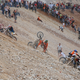 Illustration for article titled The Ten Toughest Motor Races In The World
